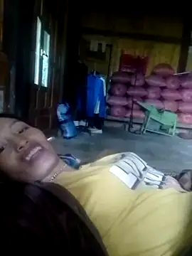 Sera sexy01 online show from November 2025 07:52:02 AM