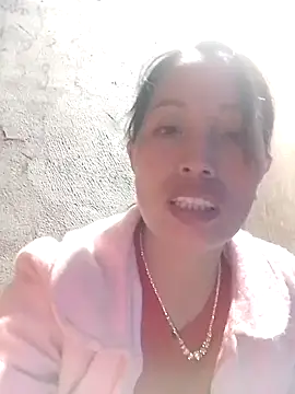 Sera sexy01 online show from November 2025 11:54:01 AM