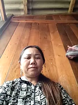 ttmxuxu online show from September 2025 04:27:01 AM