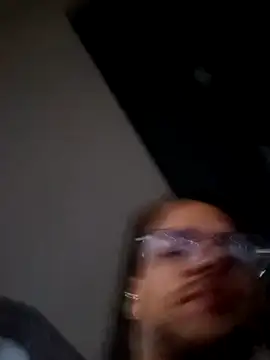 LucasGaeel online show from October 2025 05:15:02 AM