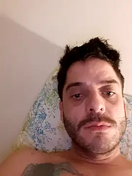 Felipelhermoso29 online show from September 2025 05:11:01 AM