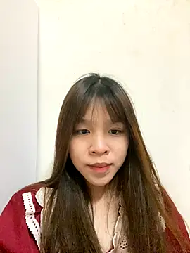 Hanaa07  online show from October 2025 09:07:02 AM