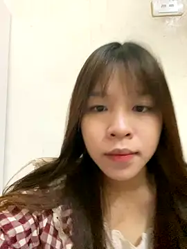 Hanaa07  online show from October 2025 12:19:02 AM