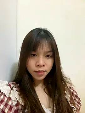 Hanaa07  online show from October 2025 12:58:01 PM