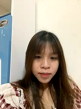 Hanaa07  online show from October 2025 12:14:01 AM