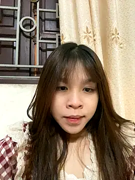 Hanaa07  online show from October 2025 03:02:02 PM