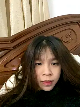 Hanaa07  online show from November 2025 01:48:02 AM