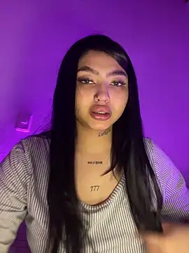 hornykitten  online show from September 2025 10:18:02 AM