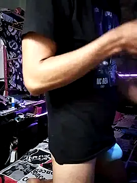 Snapshot of mexi16 chatting on November 2025 04:25:01 AM mexi16 online show from November 2025 04:25:01 AM