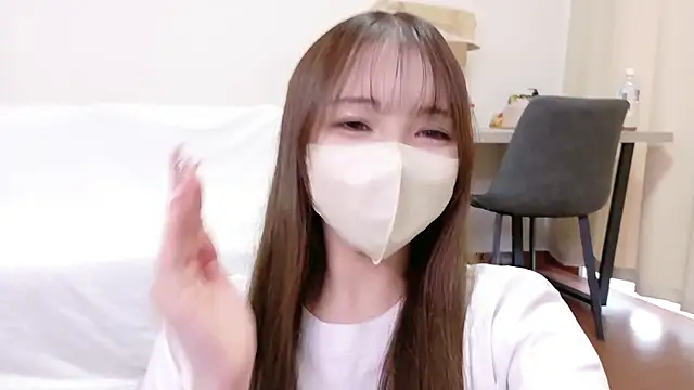 Snapshot of NINOoHard-Engine chatting on October 2025 05:35:02 AM NINOoHard-Engine online show from October 2025 05:35:02 AM