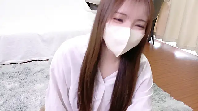 Snapshot of NINOoHard-Engine chatting on October 2025 06:10:02 AM NINOoHard-Engine online show from October 2025 06:10:02 AM