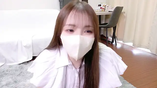 Snapshot of NINOoHard-Engine chatting on October 2025 04:21:01 AM NINOoHard-Engine online show from October 2025 04:21:01 AM