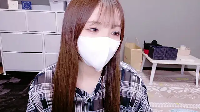 Snapshot of NINOoHard-Engine chatting on October 2025 04:08:01 PM NINOoHard-Engine online show from October 2025 04:08:01 PM