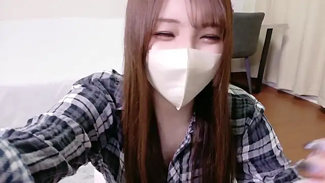 Snapshot of NINOoHard-Engine chatting on October 2025 10:59:02 AM NINOoHard-Engine online show from October 2025 10:59:02 AM