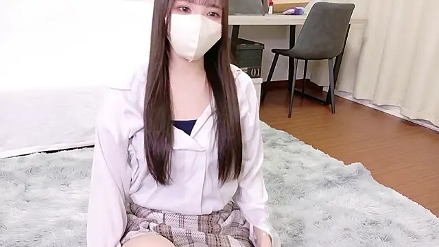 Snapshot of NINOoHard-Engine chatting on November 2025 11:07:01 AM NINOoHard-Engine online show from November 2025 11:07:01 AM