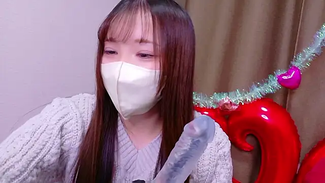 NINOoHard-Engine online show from February 2026 05:37:01 AM