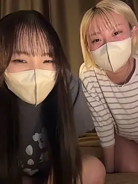 NINOoHard-Engine online show from March 2026 07:10:01 PM