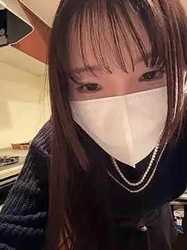 NINOoHard-Engine online show from April 2026 04:19:02 PM