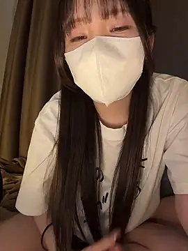 NINOoHard-Engine online show from April 2026 09:48:02 PM