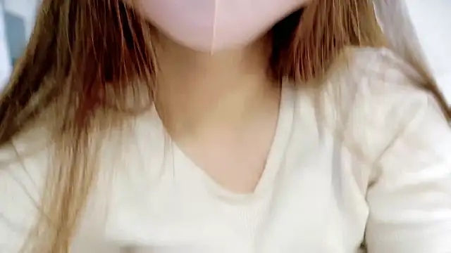 Snapshot of MISATO_0809 chatting on October 2025 10:07:02 PM MISATO 0809 online show from October 2025 10:07:02 PM