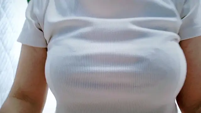 MISATO 0809 online show from January 2026 02:10:01 PM