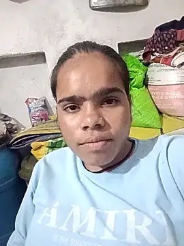 Ok pooja online show from September 2025 03:39:01 PM