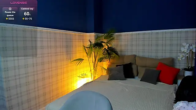 Snapshot of Michelle_Murray chatting on October 2025 01:06:01 AM Michelle Murray online show from October 2025 01:06:01 AM