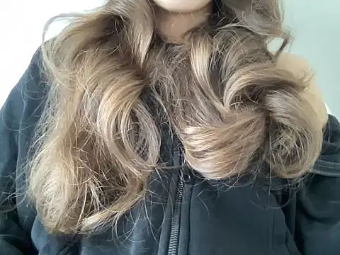 kisssangel online show from September 2025 08:39:01 AM