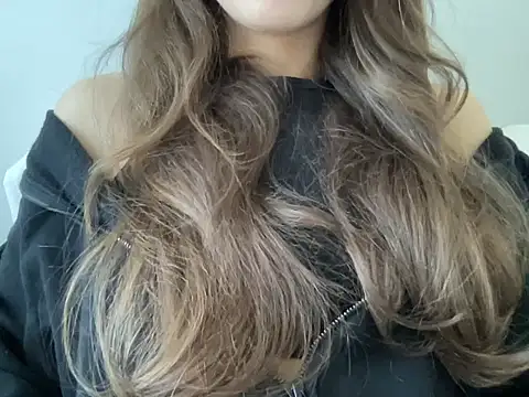 kisssangel online show from September 2025 06:50:02 AM