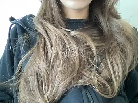 kisssangel online show from September 2025 10:30:01 AM