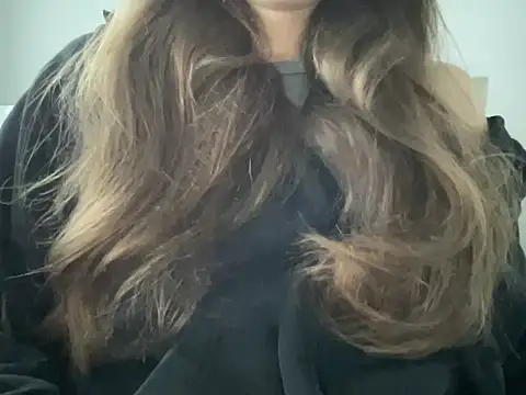 kisssangel online show from October 2025 06:50:02 AM