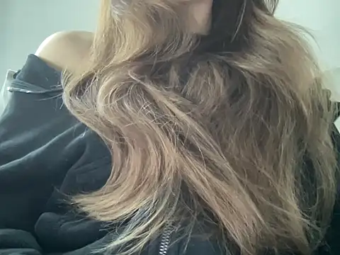 kisssangel online show from October 2025 07:21:02 AM