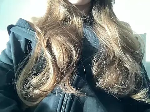 kisssangel online show from October 2025 08:27:05 AM