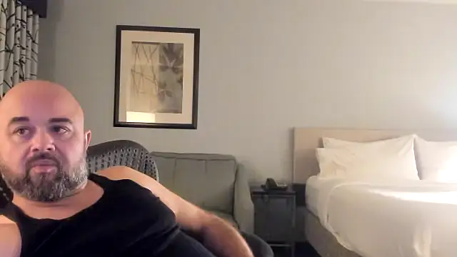 romansteelexxx online show from September 2025 05:35:02 AM