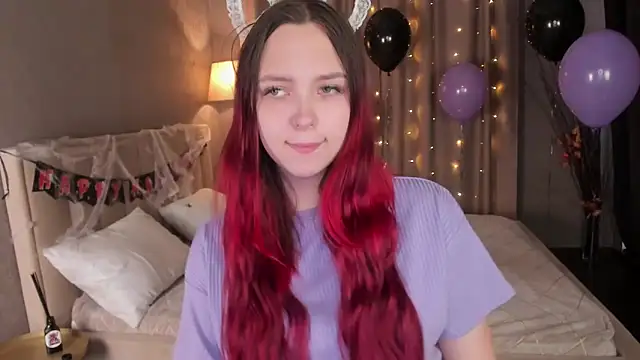 Snapshot of Monica__Queen chatting on October 2025 05:22:01 AM Monica Queen online show from October 2025 05:22:01 AM