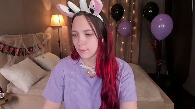 Snapshot of Monica__Queen chatting on October 2025 05:31:02 AM Monica Queen online show from October 2025 05:31:02 AM