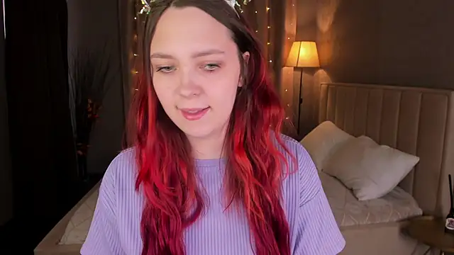 Snapshot of Monica__Queen chatting on November 2025 05:27:02 AM Monica Queen online show from November 2025 05:27:02 AM