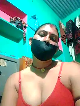 SexyNeeru33 online show from September 2025 01:03:01 PM
