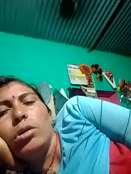 SexyNeeru33 online show from September 2025 01:09:01 AM