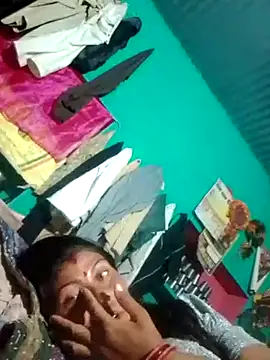 SexyNeeru33 online show from September 2025 01:15:02 PM