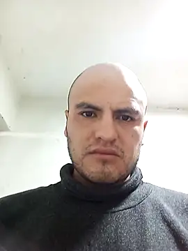 fordraller online show from October 2025 03:43:01 PM