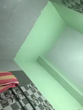 imkingz online show from March 2026 02:01:01 PM