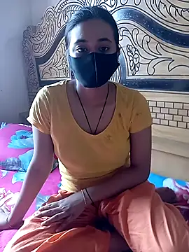 Love Queen11 online show from September 2025 09:01:01 AM