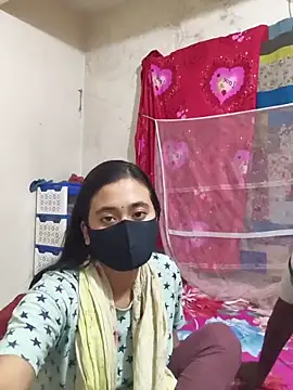 Love Queen11 online show from November 2025 03:35:01 PM