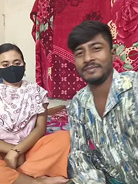 Love Queen11 online show from November 2025 03:22:01 PM