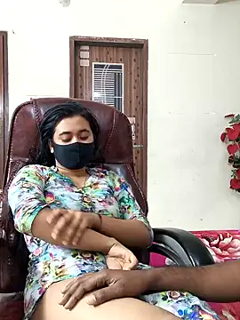 Love Queen11 online show from February 2026 08:07:02 AM