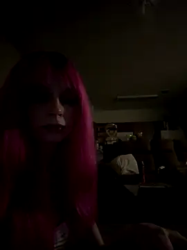 Wusspusss online show from October 2025 08:45:01 AM