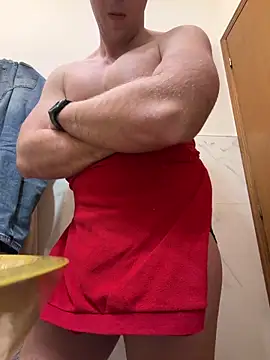 Italianofirenze online show from March 2026 10:04:02 PM