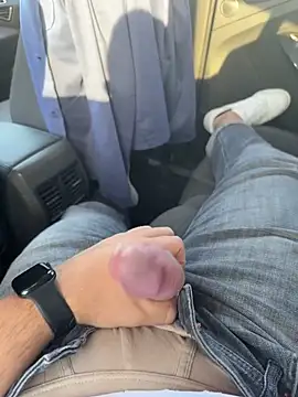 Italianofirenze online show from April 2026 04:32:02 PM