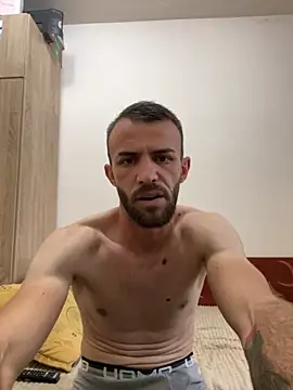 sexyman1936 online show from October 2025 11:51:02 AM